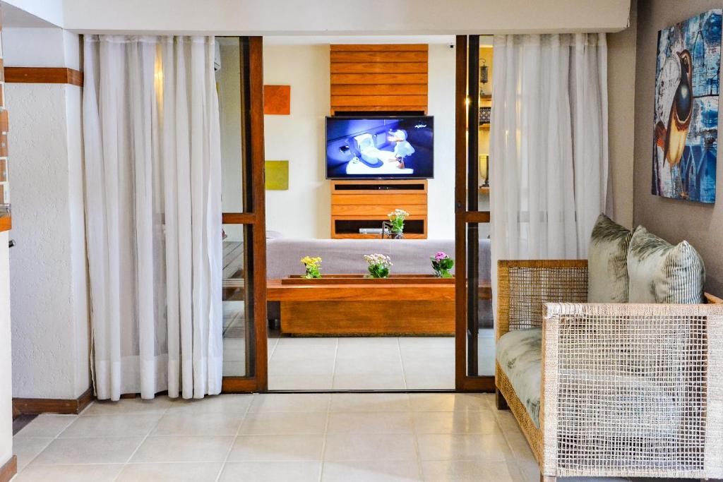 Carmel Express Hotel, Praia de Iracema, Fortaleza Book Hotel